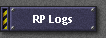 RP Logs