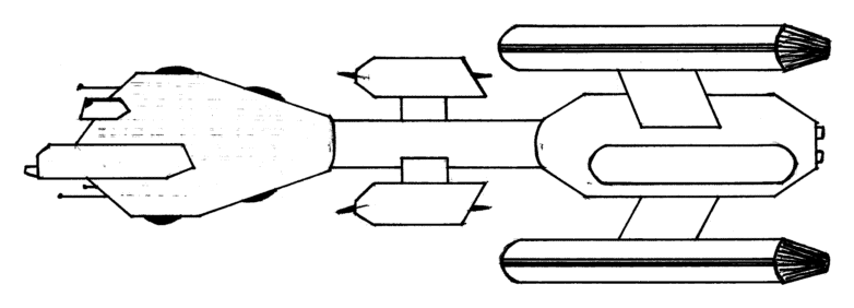 Changi Engineering Diagram