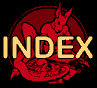Click here to return to the index