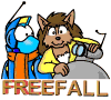 [FreeFall]